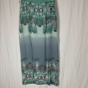 W118 by Walter baker skirt